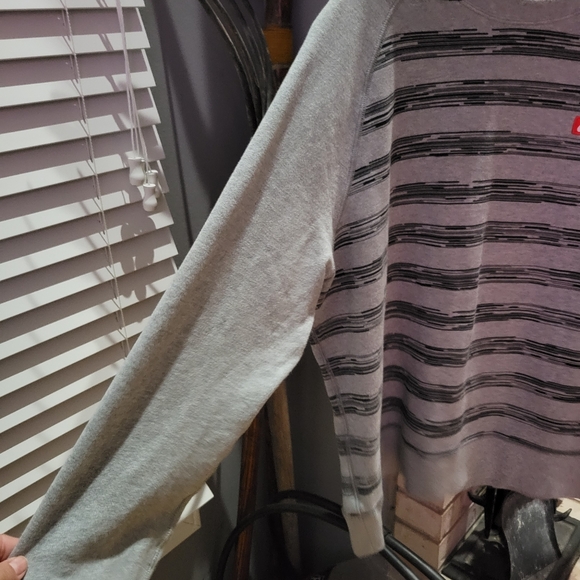 Nike sweatshirt - Picture 3 of 6